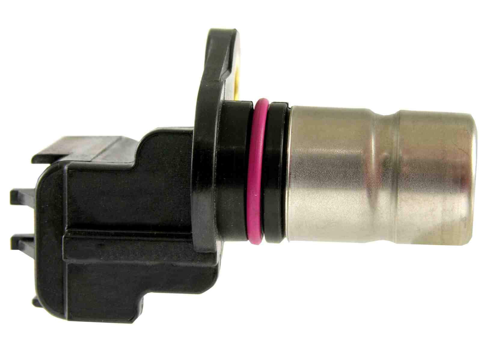EH0345 NGK/NTK Crankshaft Position Sensor (73349)