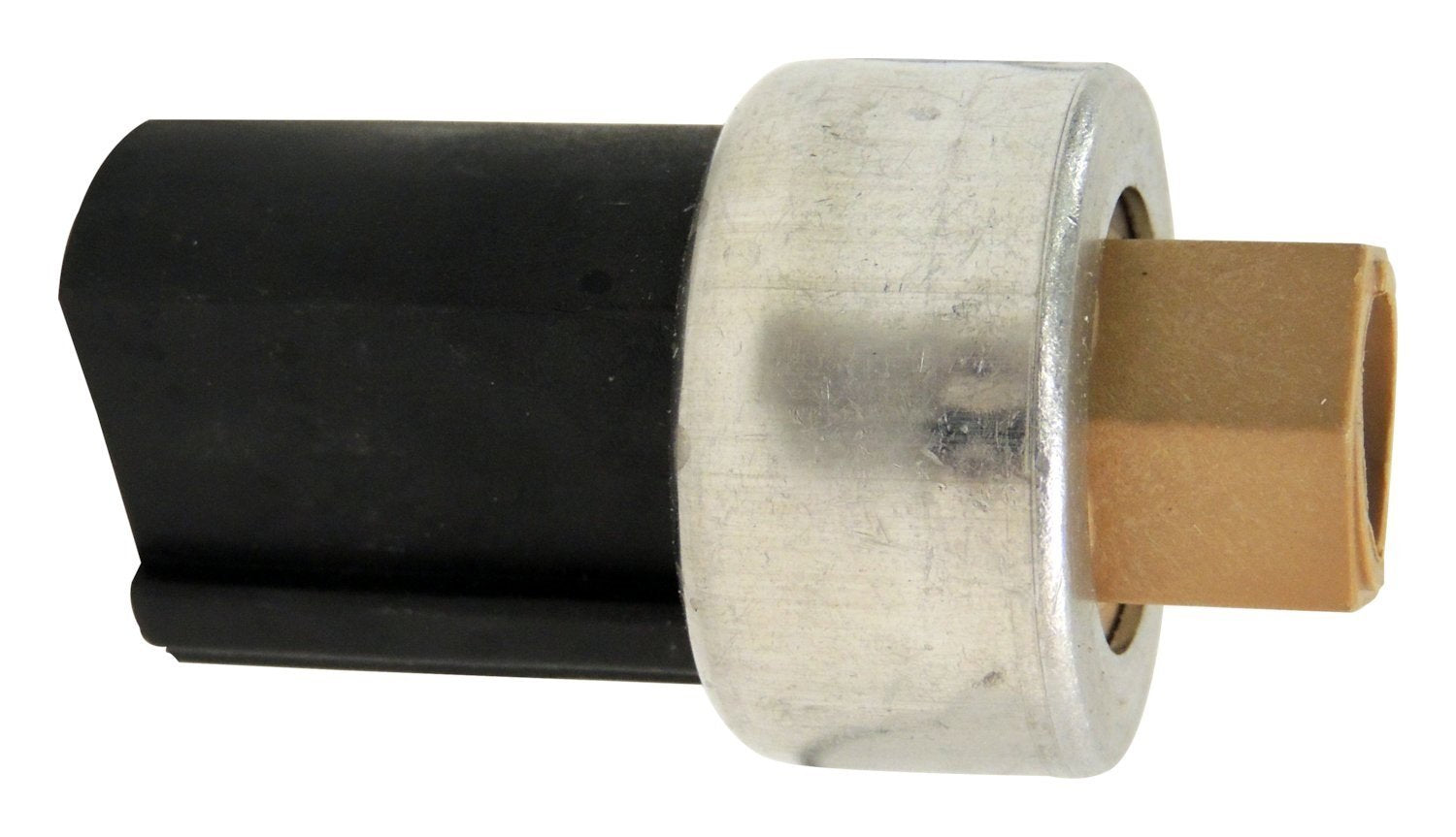 A/C Switch - Crown Automotive