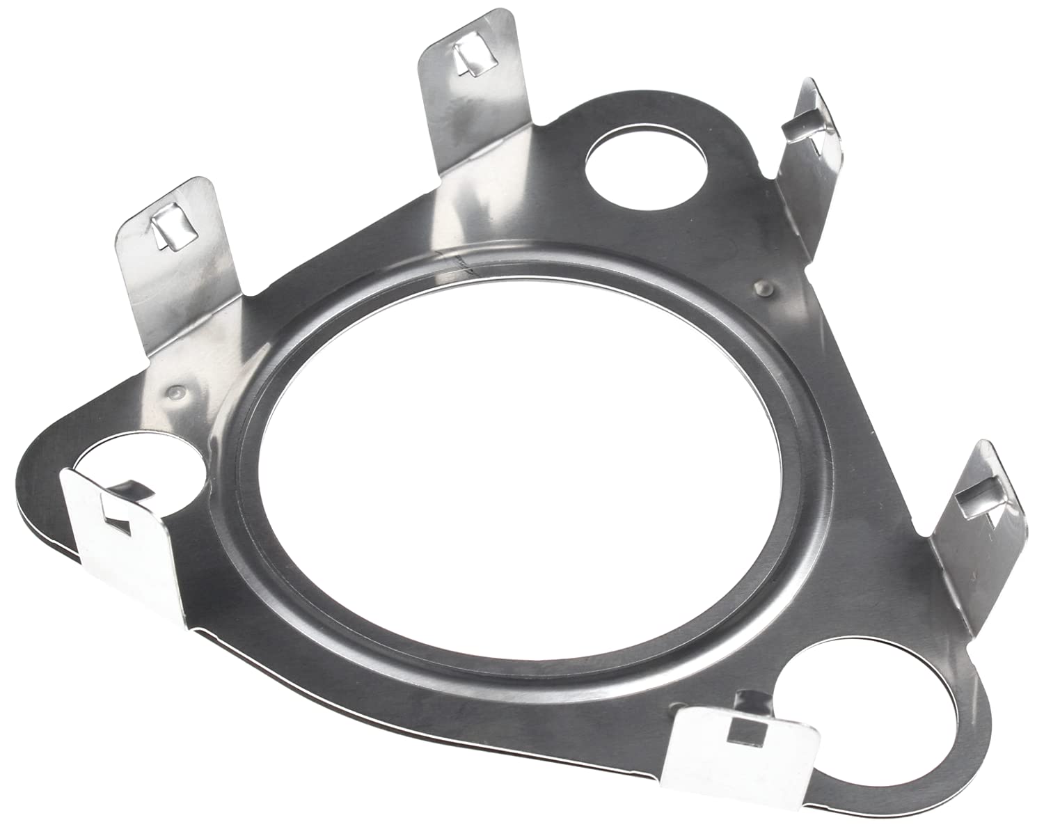 Turbocharger MAHLE Gasket F32832
