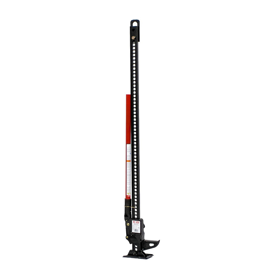 60" Hi-Lift Jack Cast/Steel Jack HL-604