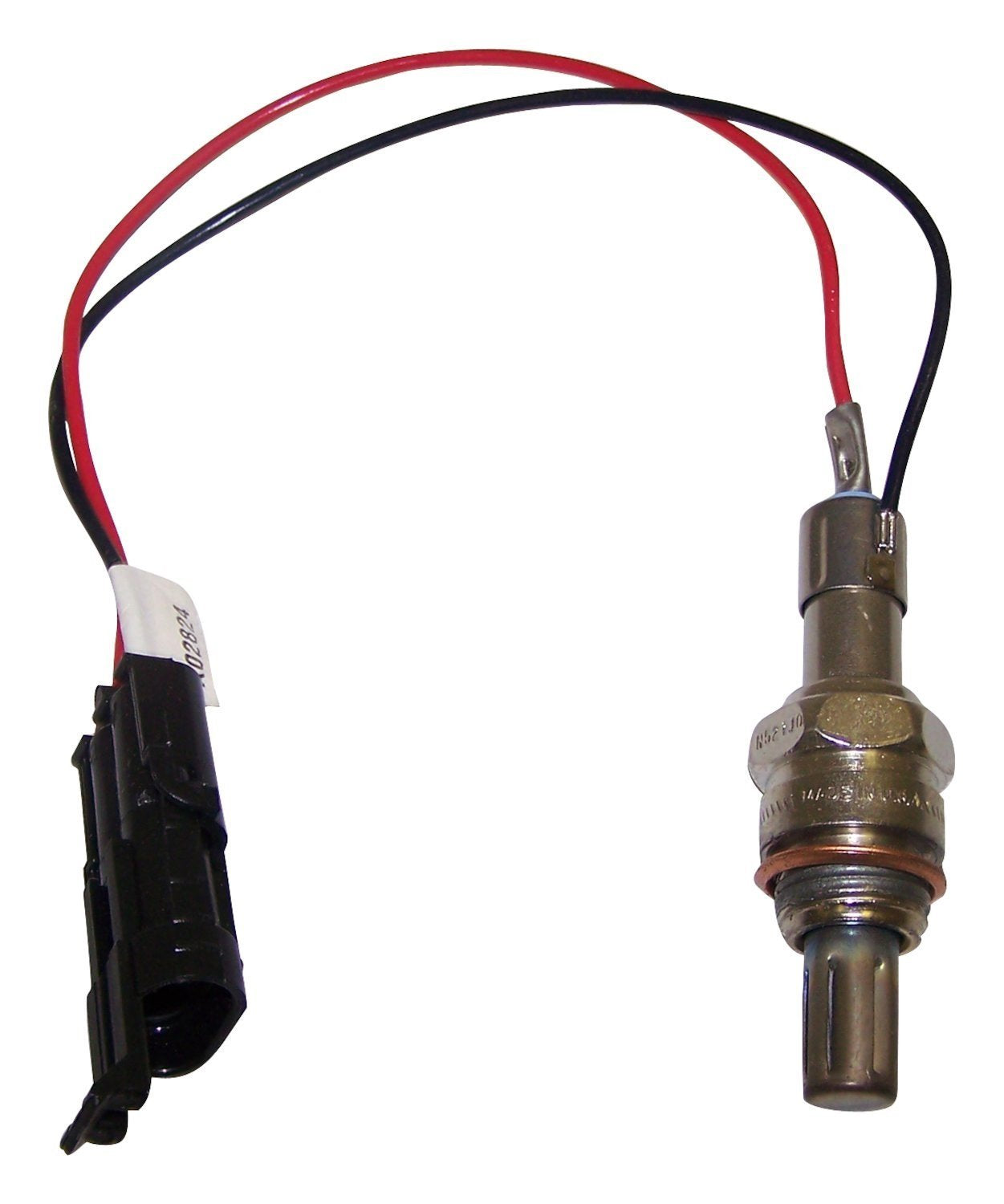 Oxygen Sensor Crown Automotive 53000886