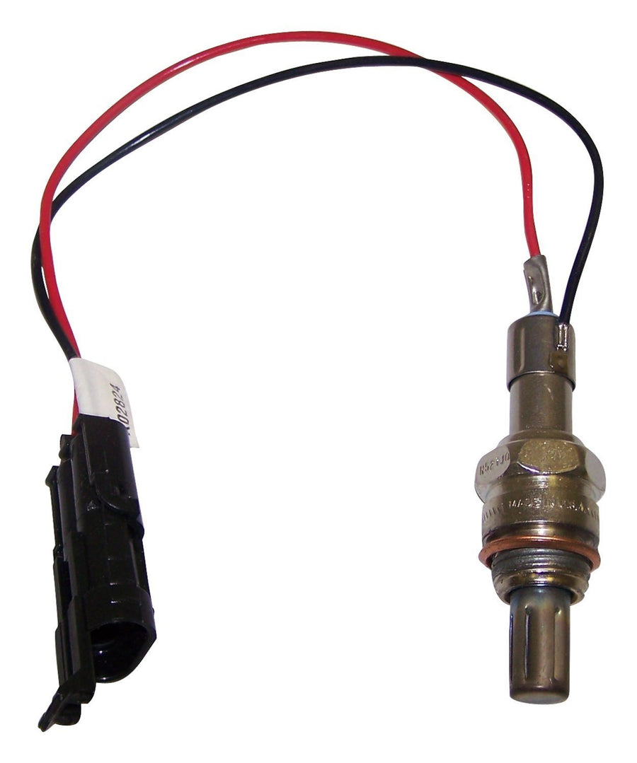 Oxygen Sensor Crown Automotive 53000886