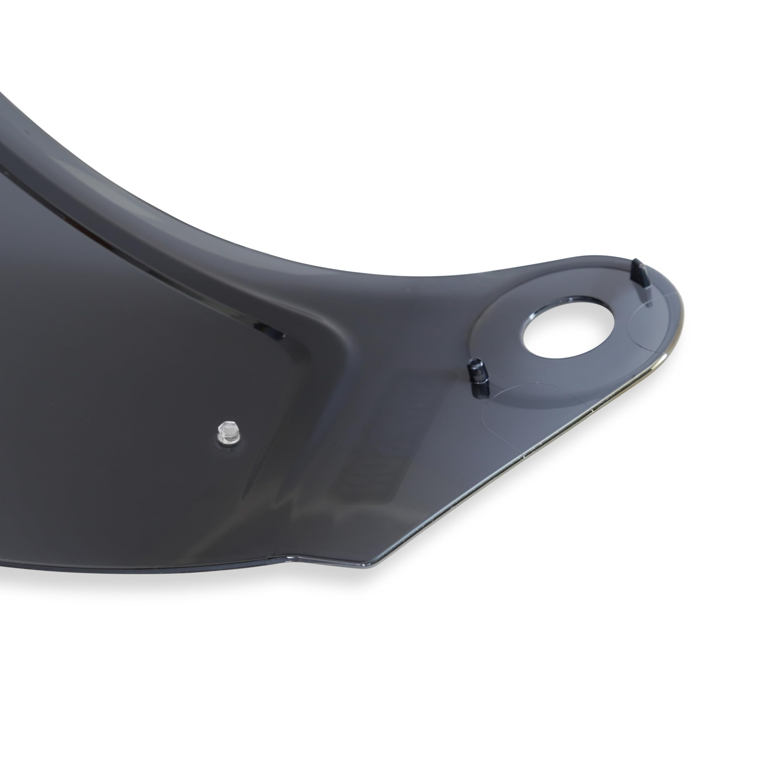 Mod Bandit Mirror Shield Simpson Ext