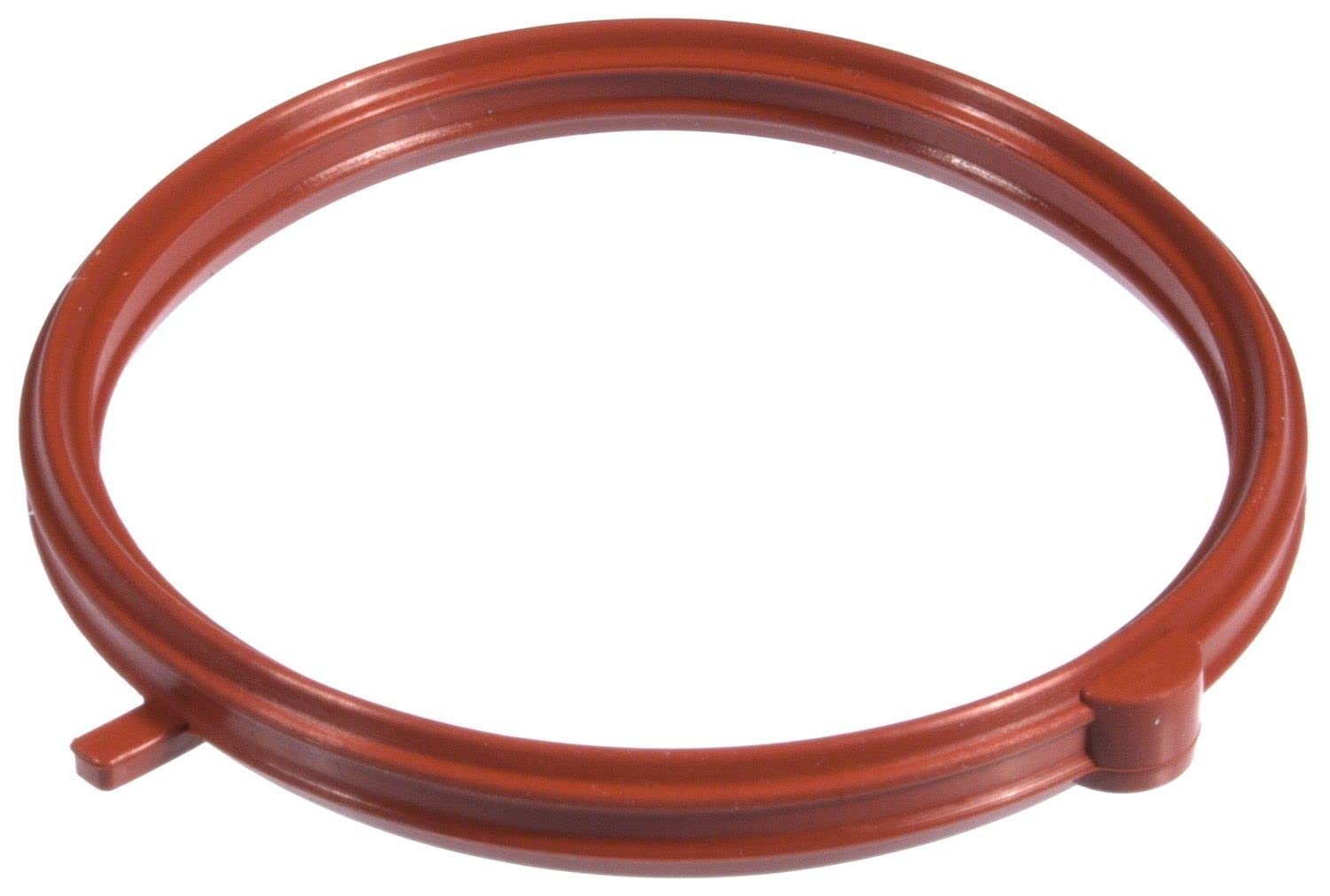 Fuel Injection MAHLE Original G32362 Throttle Body Mounting Gasket