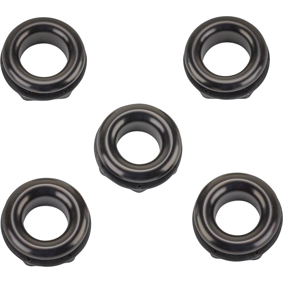 Heater Hose NotcHead 4802 - Fire Wall O-Ring Kit