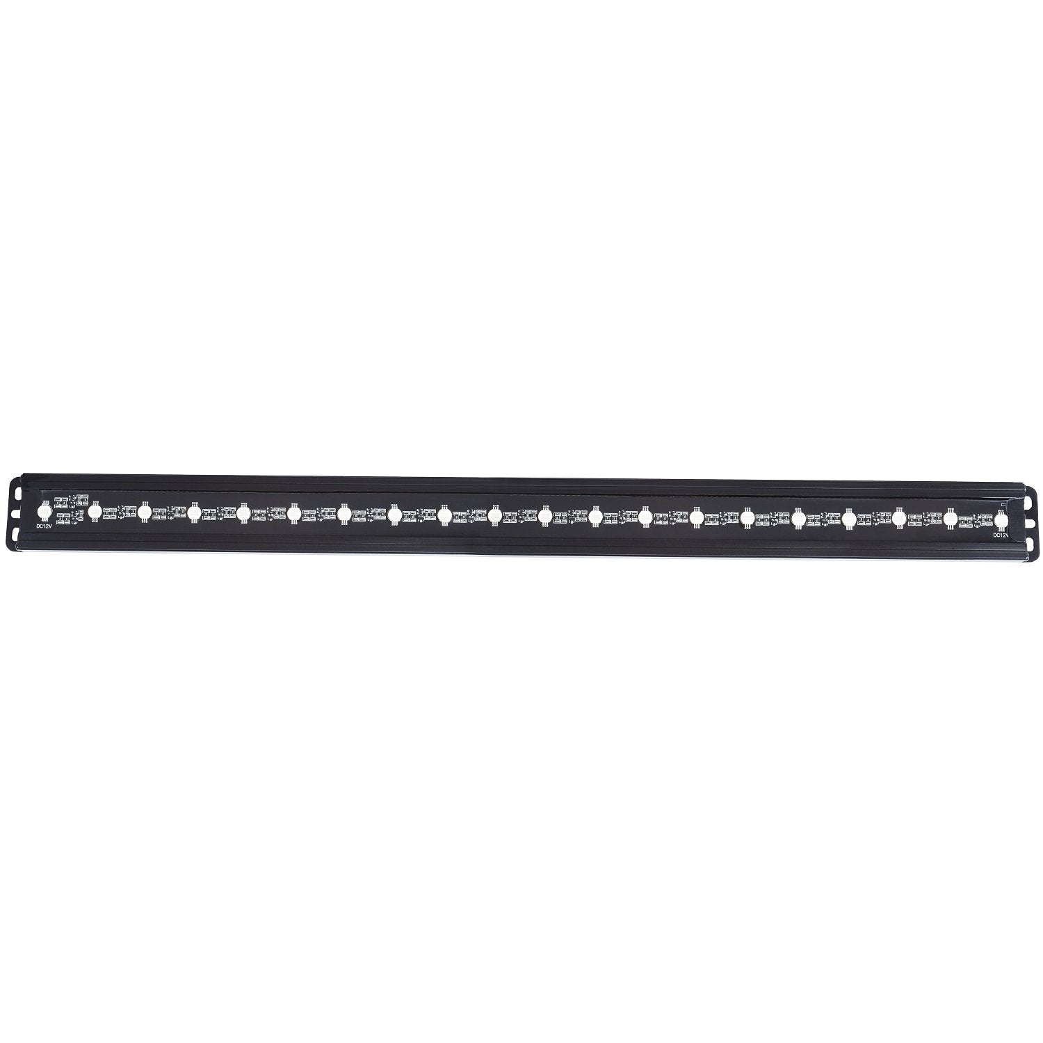 LED Light Bar AnzoUSA 861153