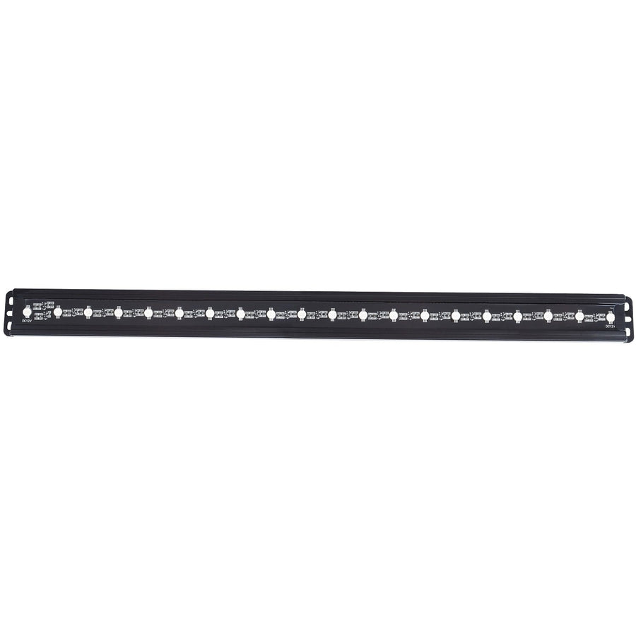 LED Light Bar AnzoUSA 861155