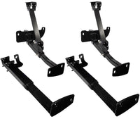 Front Torklift Tie Down F4007