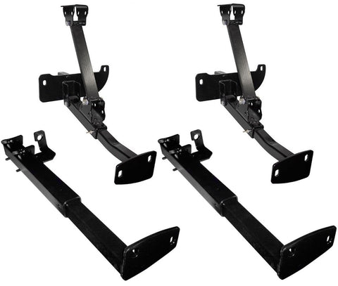 Front Torklift Tie Down F4007