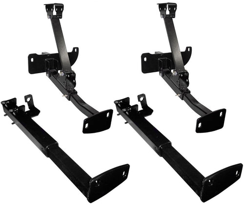 Front Torklift Tie Down F4007