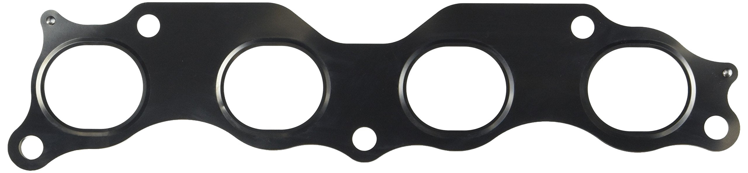 Gasket MAHLE MS19282