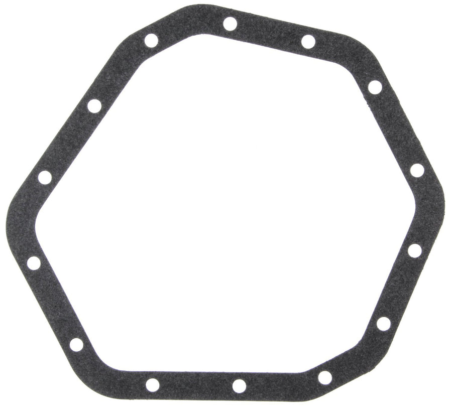 Axle Housing Cover Gasket MAHLE P28128