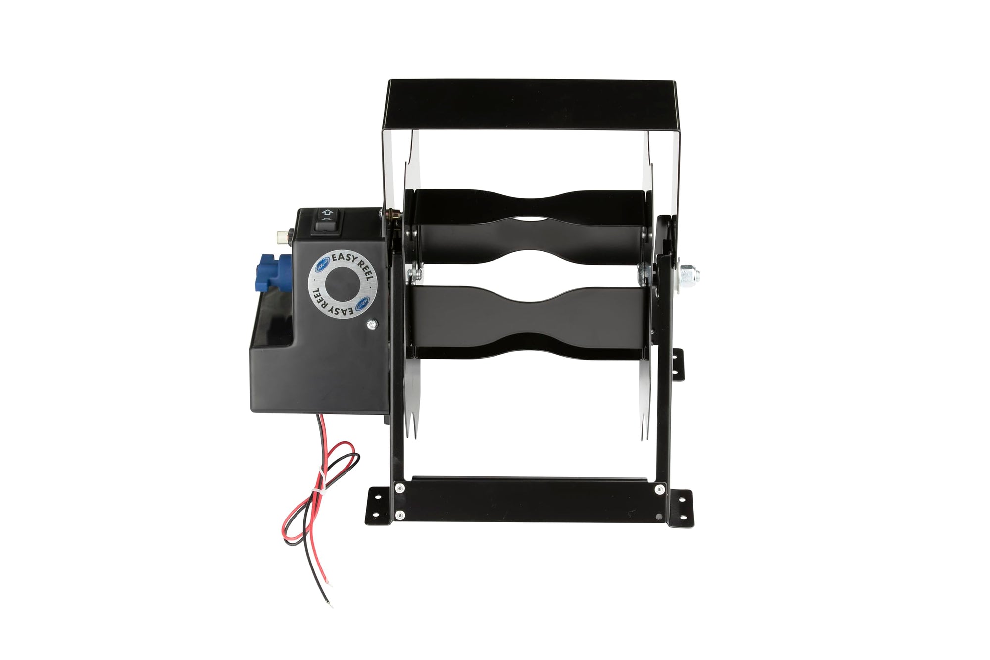 MORryde Easy Reel Spooler REEL56-014H for Convenient Motorized Power Cord Storage
