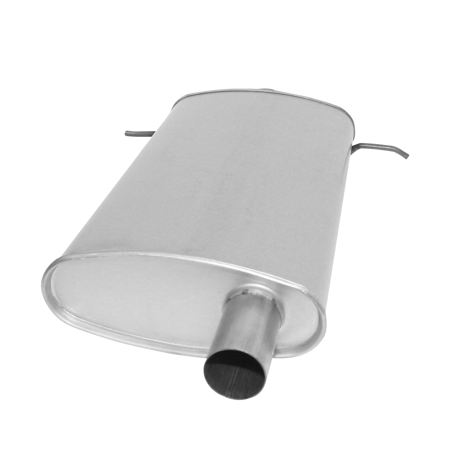 AP Exhaust MSL Maximum AP700315 Muffler