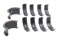 Engine Crankshaft Main Bearing Set Clevite MS-829HK-1
