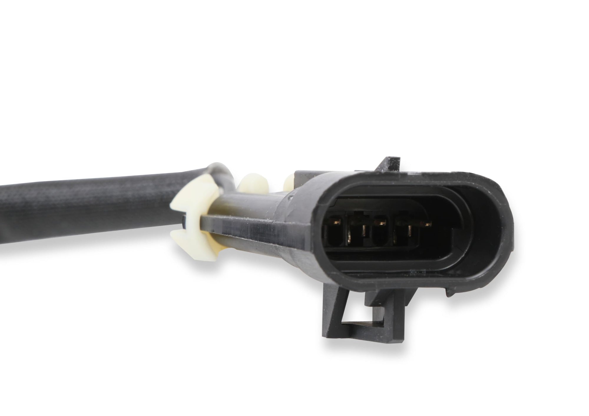 Hall Effect MSD 8278 Crank Reluctor Pick-Up Sensor