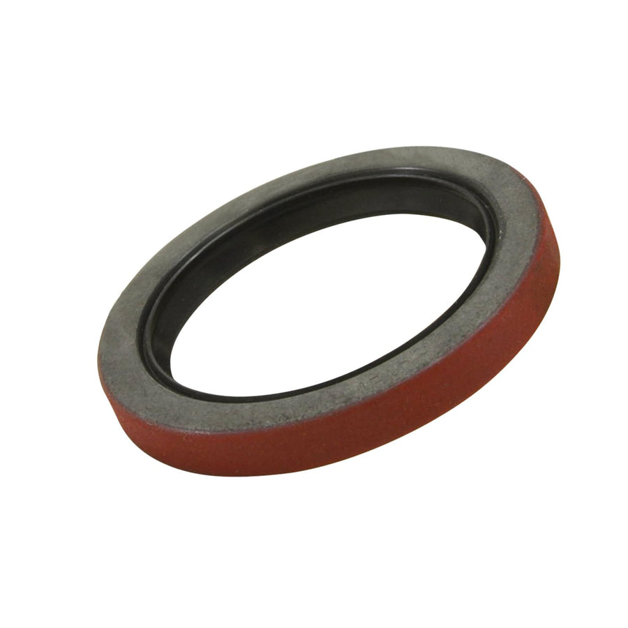 Replacement Outer Seal for Dana 44 and 60 Quick Disconnect Inner axles