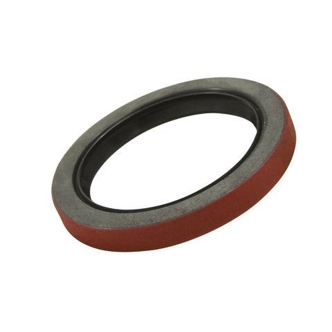 Replacement Outer Seal for Dana 44 and 60 Quick Disconnect Inner axles