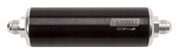 Pro Filter Russell Products 649143