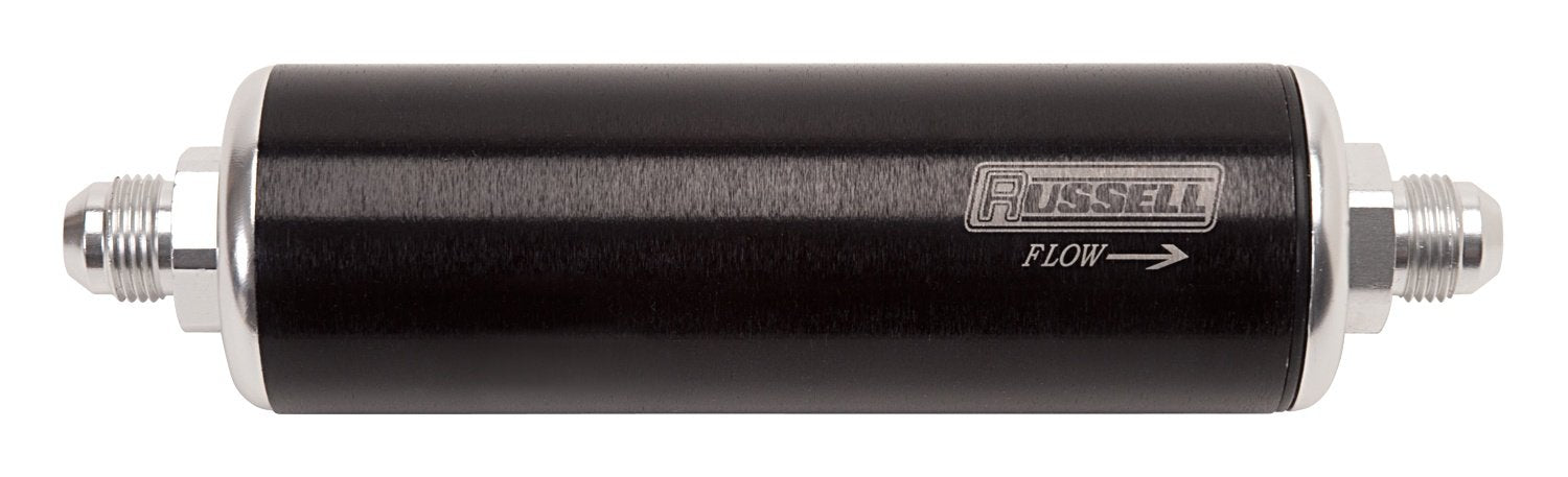 Pro Filter Russell Products 649213