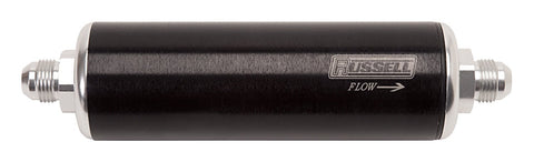 Pro Filter Russell Products 649213