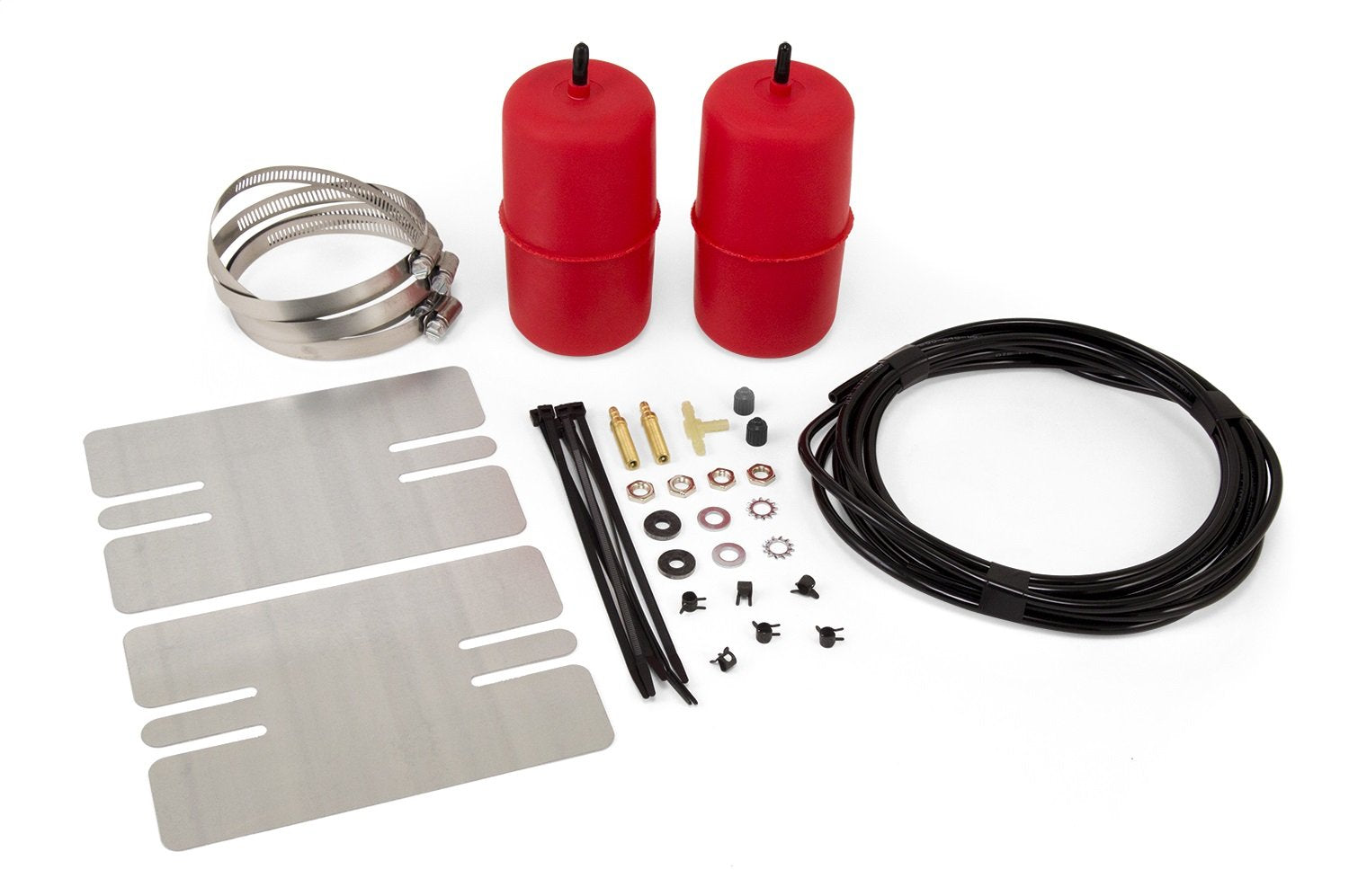 Universal Air Suspension Kit Air Lift 1000 60902