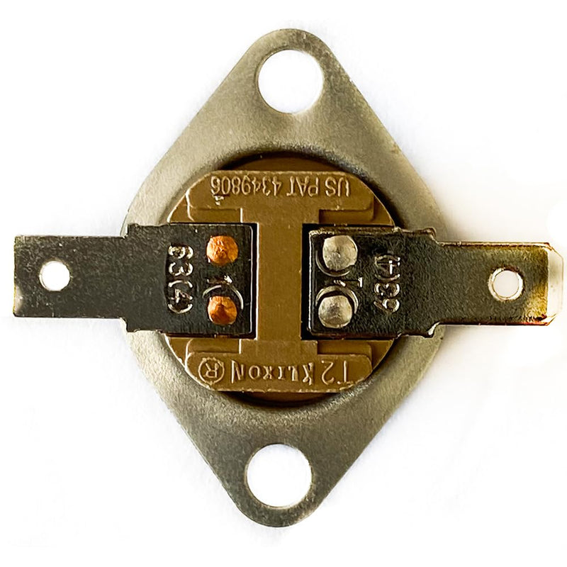 Switch MC Enterprises 37021MC