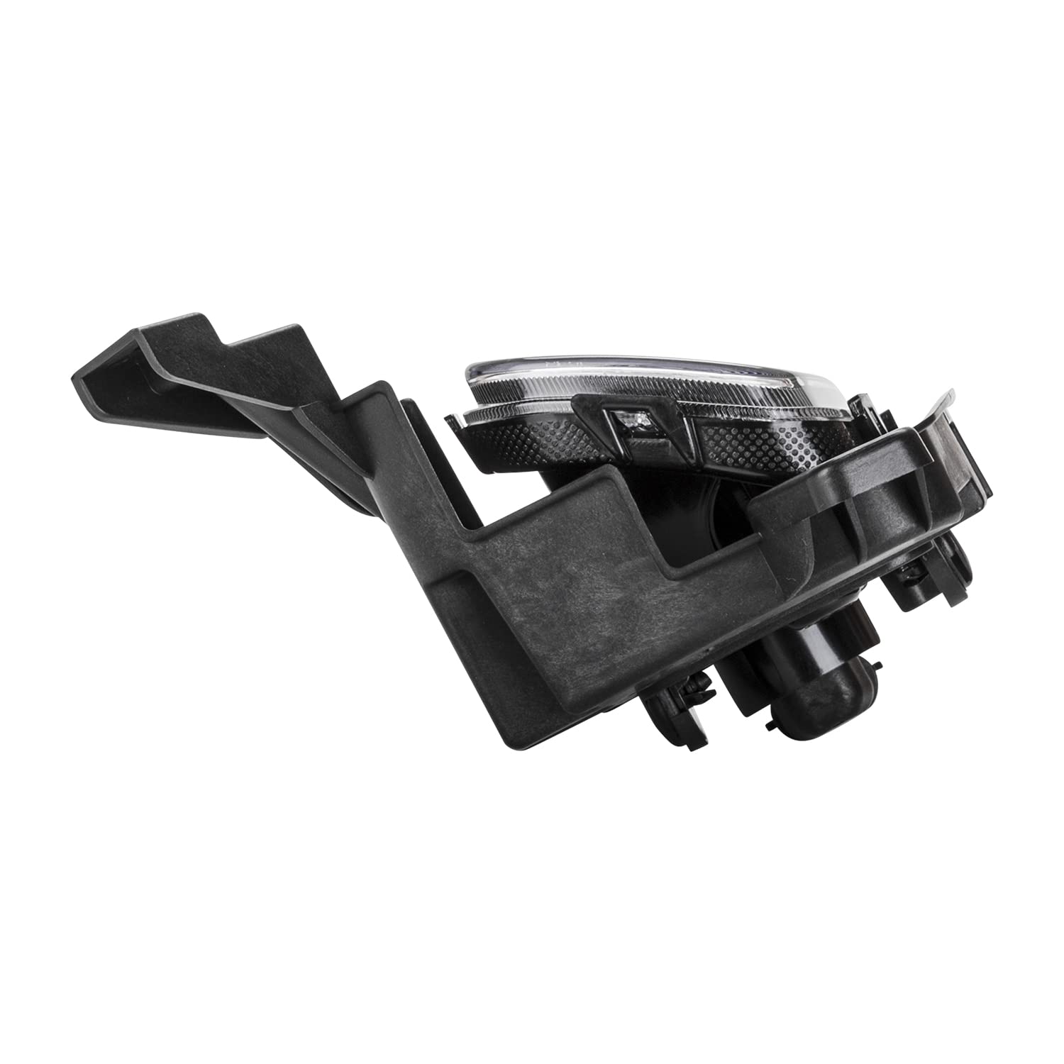 Right TYC Fog Light Assembly Compatible with 2014-2015 Kia Sorento