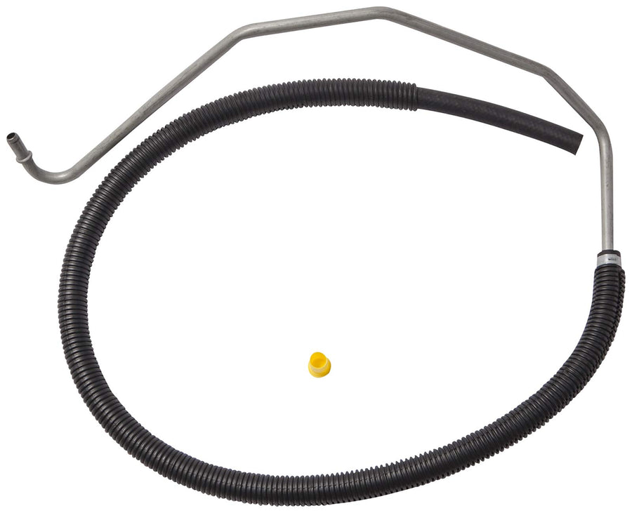 Return Gates 367340 Hose
