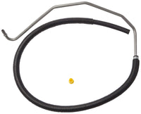 Return Gates 367340 Hose
