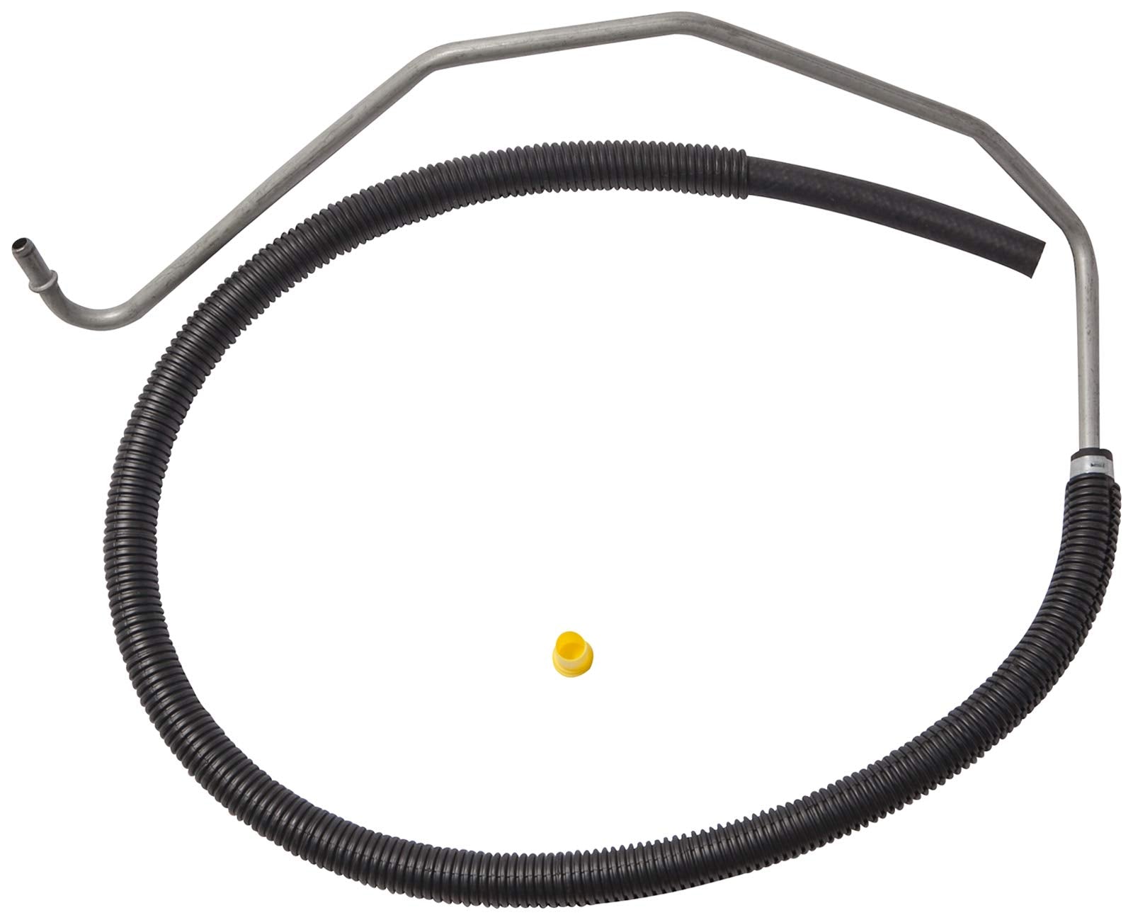 Return Gates 367340 Hose
