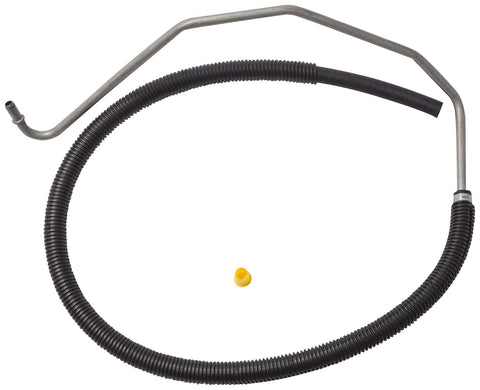 Return Gates 367340 Hose