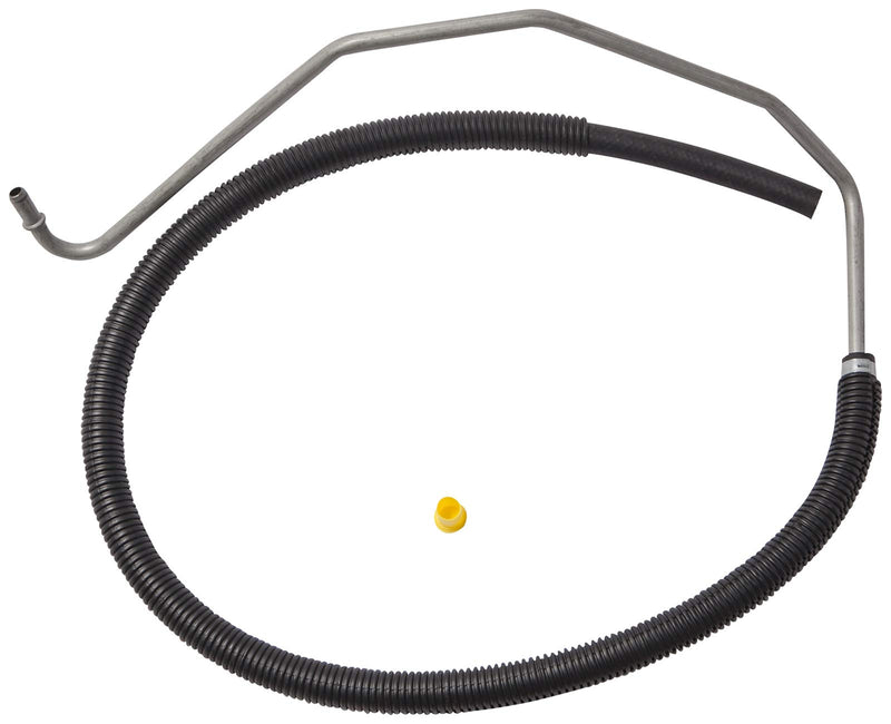 Return Gates 367340 Hose
