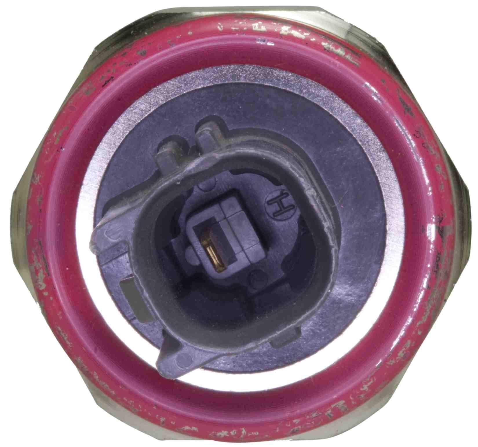 Knock Sensor NGK/NTK ID0167 (72872)