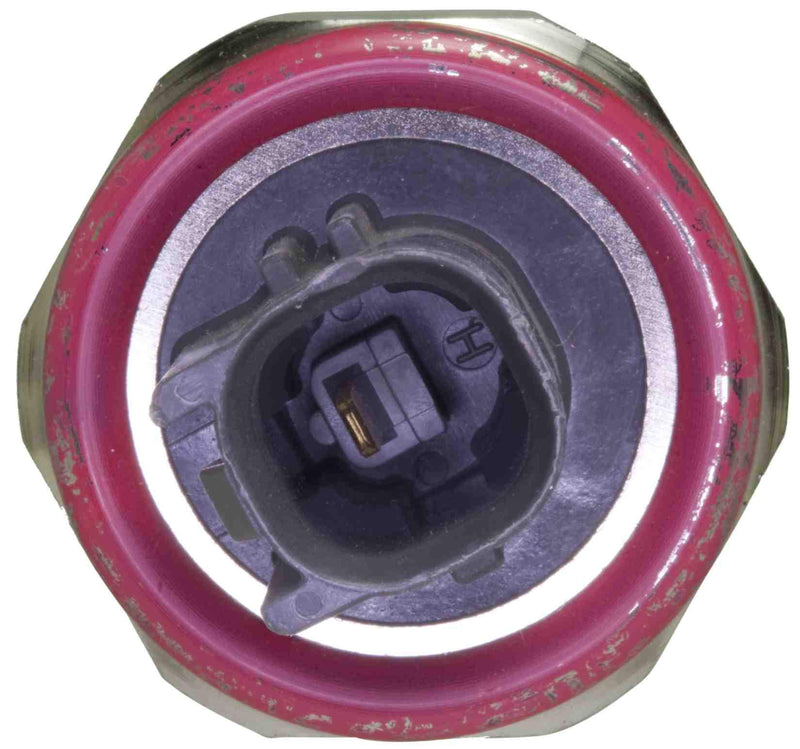 Knock Sensor NGK/NTK ID0167 (72872)