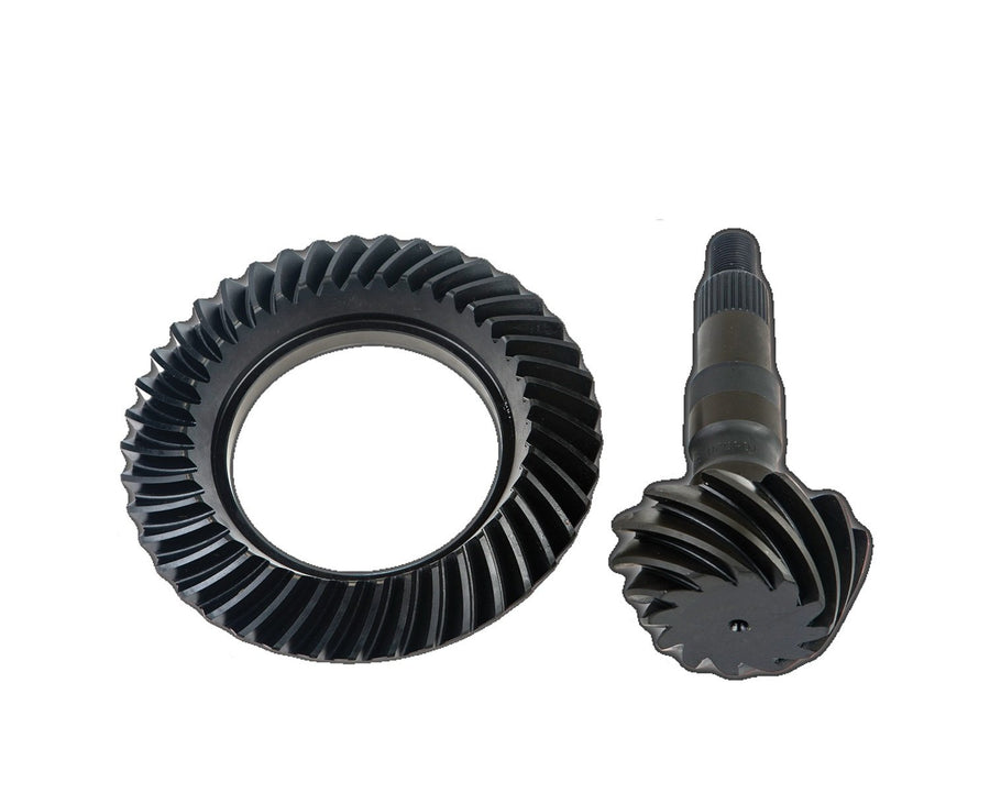 Ring and Pinion Auburn Gear 342035