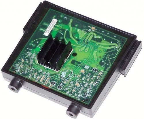 Cummins 3271413 Onan Circuit Board Cummins