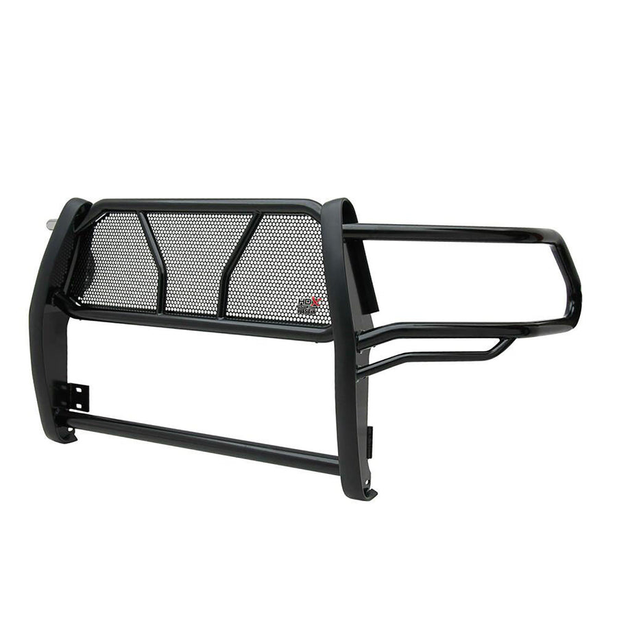 Westin HDX 57-3545 1-Piece Grille Guard fits 2009-2018 Ram 1500 2019-2024 Ram 1500 Classic (Exc Rebel, Warlock, TRX, Sport and Express)