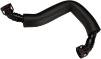 Gates Emission Control & Ventilation Hose EMH217