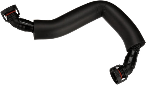 Gates Emission Control & Ventilation Hose EMH217