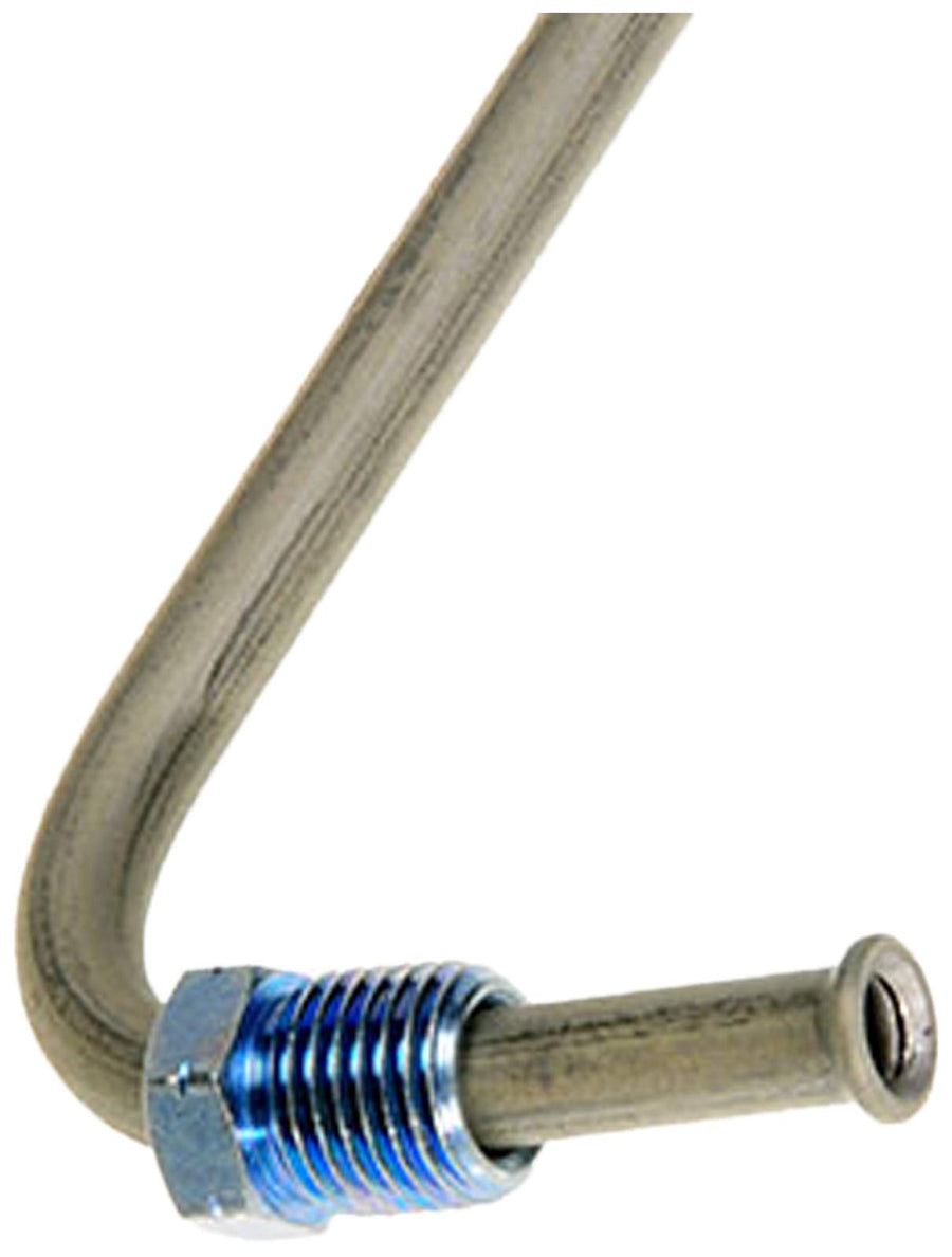 Power Steering Pressure Hose Gates 365708