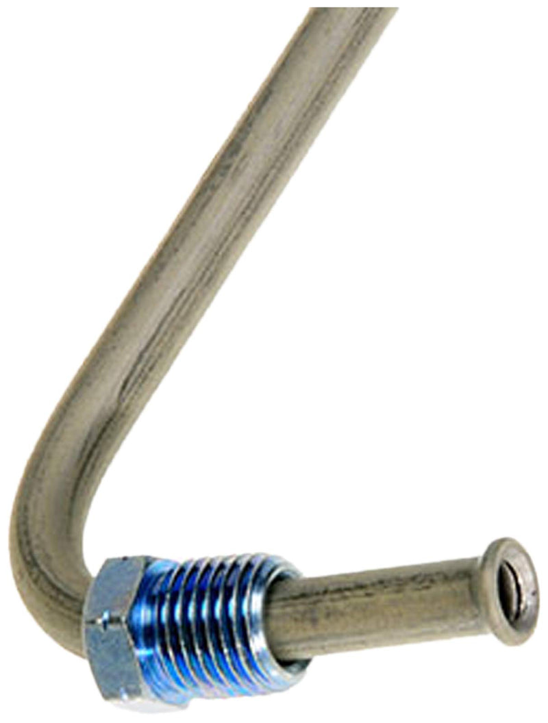 Power Steering Pressure Hose Gates 365708