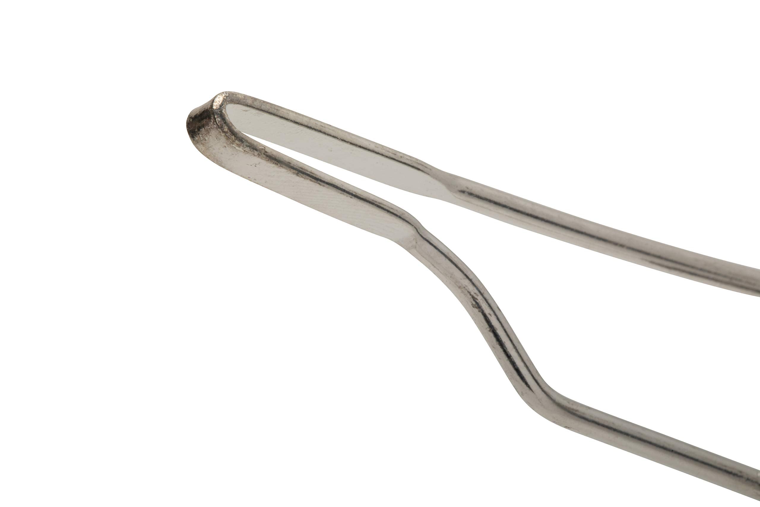 Replacement Weller 8125W Soldering Gun Tip