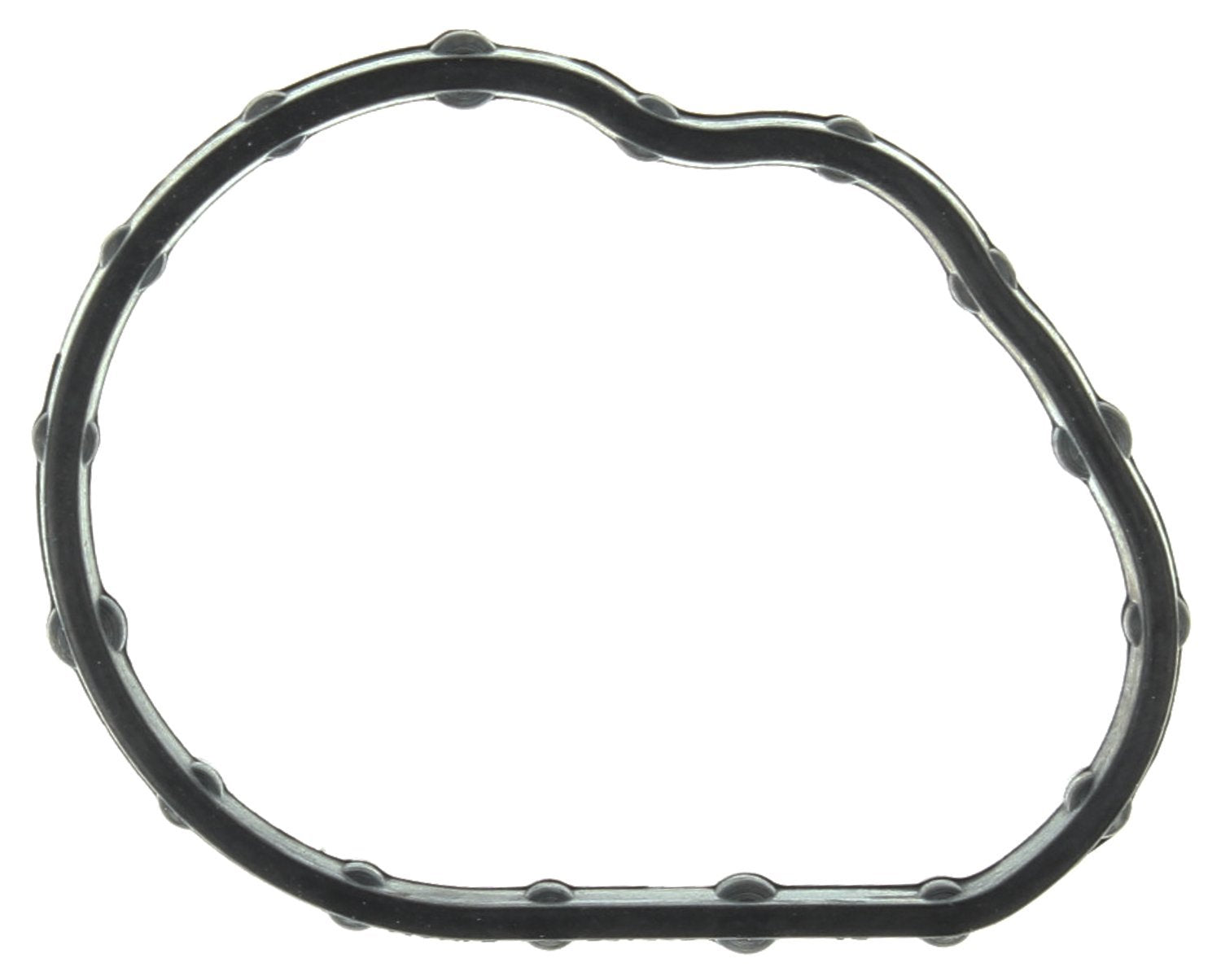 Engine Coolant Outlet Gasket MAHLE C32735