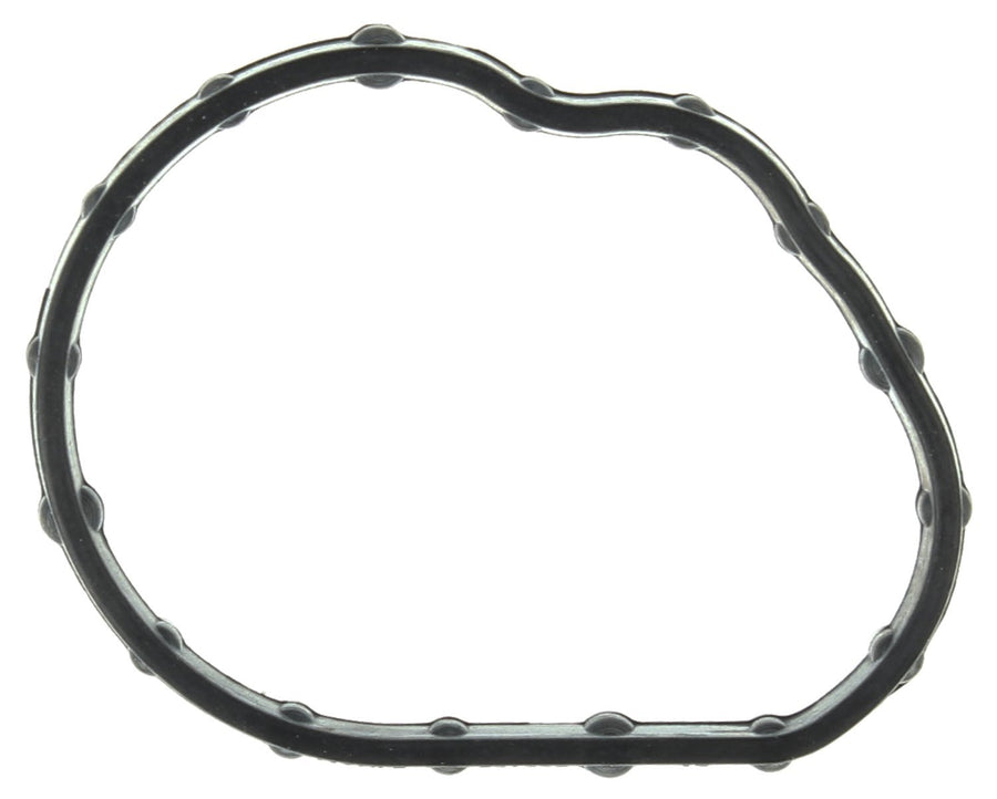 Engine Coolant Outlet Gasket MAHLE C32735