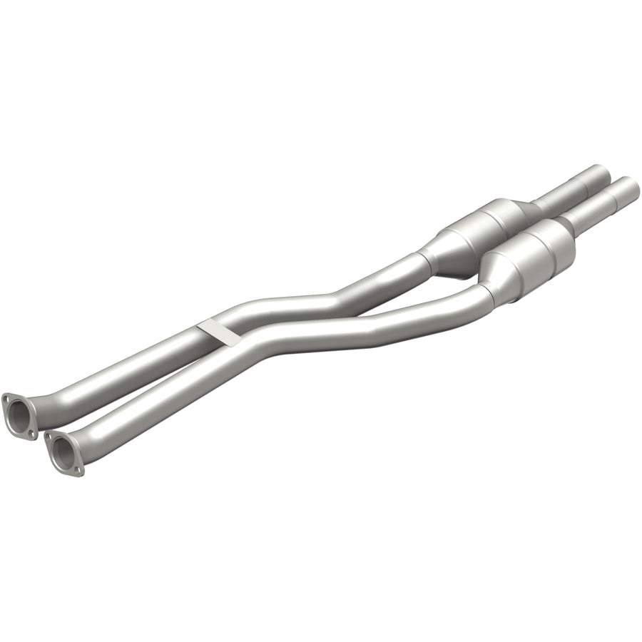 Direct Fit Magnaflow Catalytic Converter 24510