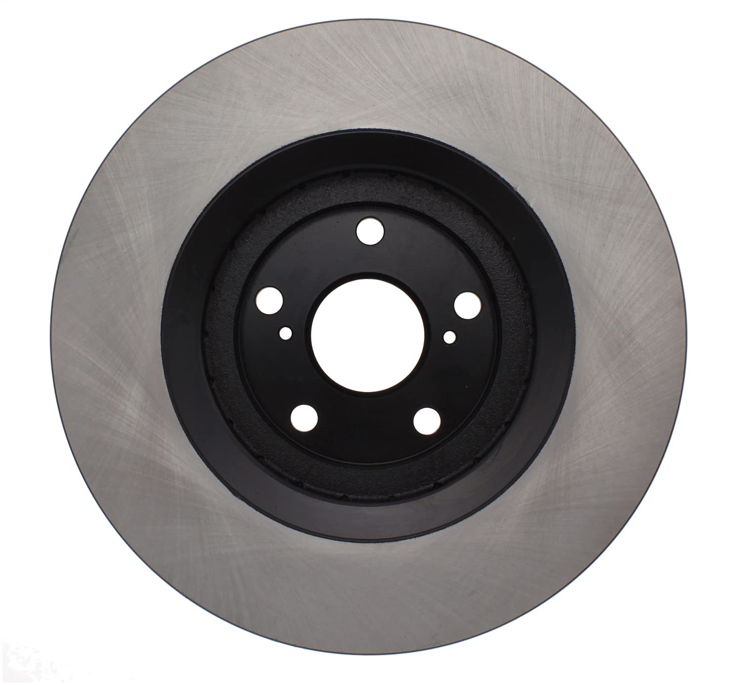 CryoStop Rotor Stoptech 120.44158CRY