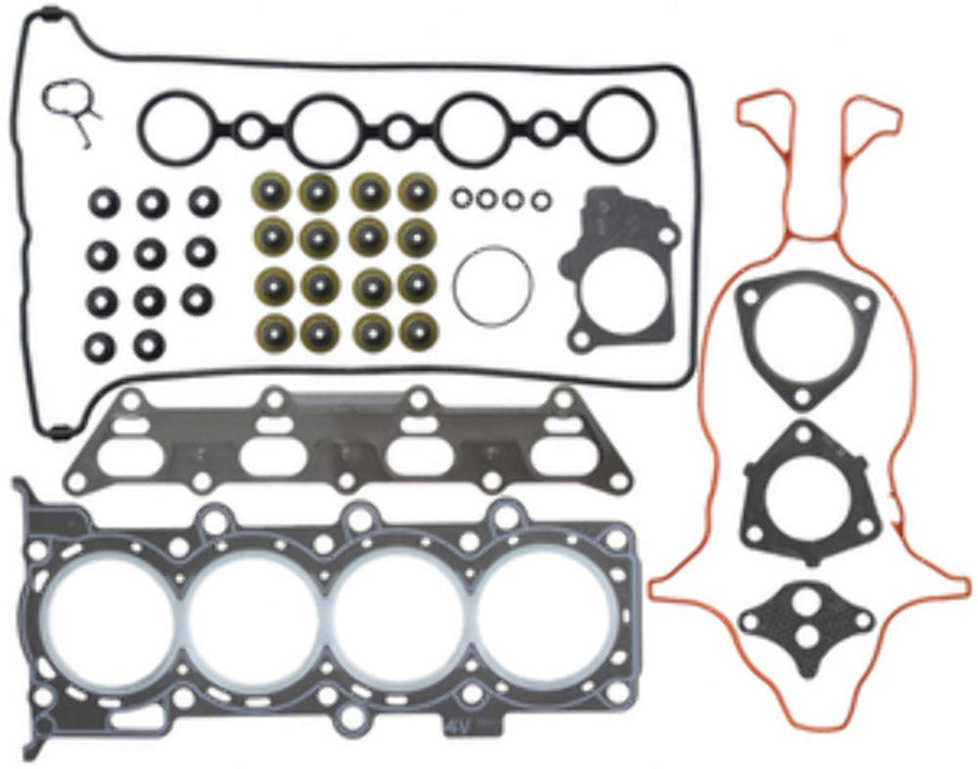 Engine Cylinder Head Gasket Set MAHLE HS5993B