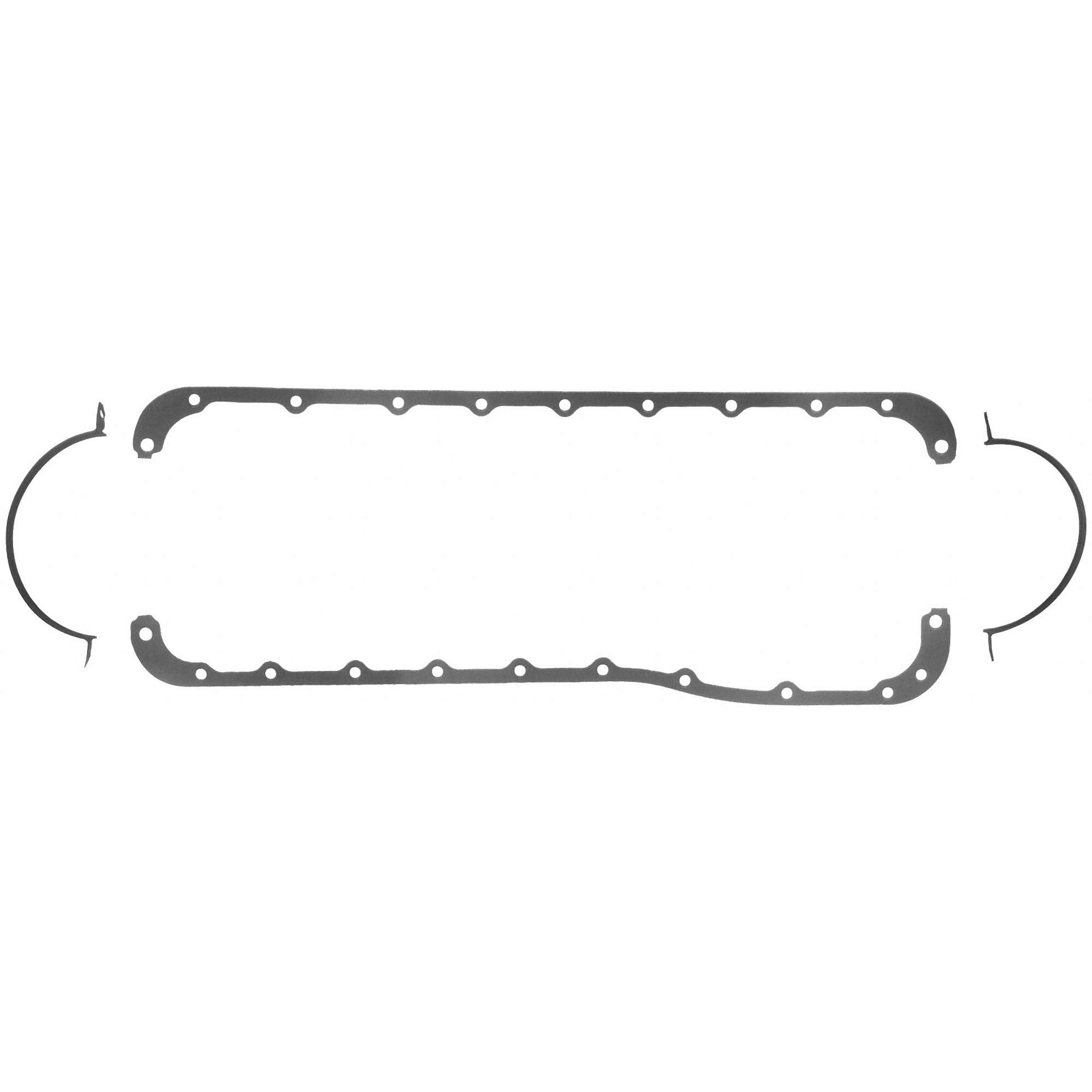 Oil Pan FEL-PRO 1899 Gasket Set