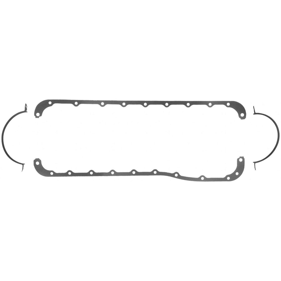 Oil Pan FEL-PRO 1899 Gasket Set